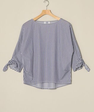 ONWARD Reuse Park 【J.PRESS】カットソー秋冬