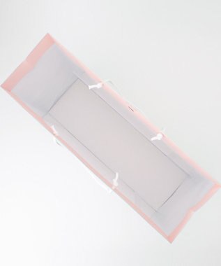 TOCCA SHOPPER SET L ギフトショッパーセット Lサイズ ホワイト系