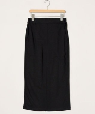 ONWARD Reuse Park 【any FAM】スカート秋冬