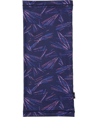 CW-X 【UNISEX】 マルチウェイカバー 吸汗速乾 UVカット率90％以上 HYO308 /ワコール レッド