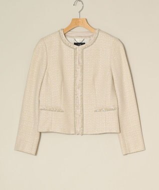 ONWARD Reuse Park 【23区】ジャケット春夏