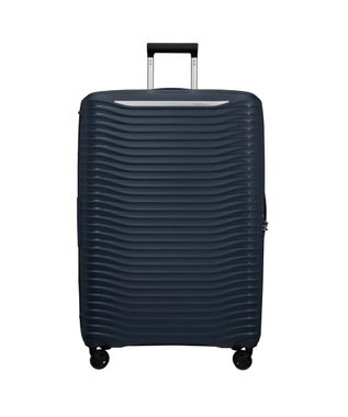 Samsonite サムソナイト スーツケース 133L(/145L)  アップスケープ スピナー81 UPSCAPE ブルーナイト