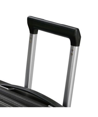 Samsonite サムソナイト スーツケース 133L(/145L)  アップスケープ スピナー81 UPSCAPE ブラック