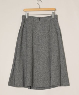 ONWARD Reuse Park 【23区】スカート秋冬 グレー