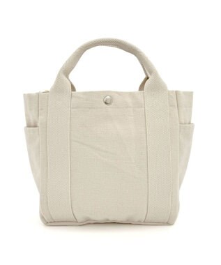 ROOTOTE 8387【スヌーピー】IP.デリ.ピーナッツ-9L 01：パペット