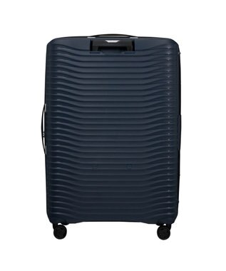 Samsonite サムソナイト スーツケース 133L(/145L)  アップスケープ スピナー81 UPSCAPE ブルーナイト