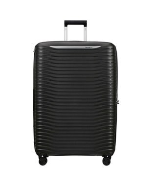Samsonite サムソナイト スーツケース 133L(/145L)  アップスケープ スピナー81 UPSCAPE ブラック