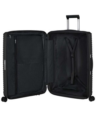 Samsonite サムソナイト スーツケース 133L(/145L)  アップスケープ スピナー81 UPSCAPE ブルーナイト