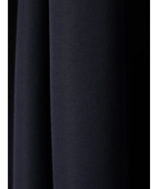 Green Parks ・Ｄｏｕｂｌｅ　Ｆｌａｇｓサスペンダーミリタリースカート Black