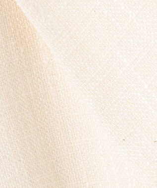 自由区 L 【セット可】ラミーブッチャー テーラードジャケット アイボリー系