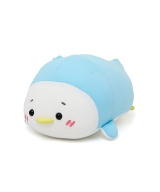  らむね クール ぬいぐるみ 38cm 単品