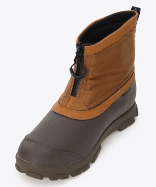 Columbia Columbia/ スノーフィア ショート ウォータープルーフ /コロンビア Elk