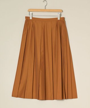 ONWARD Reuse Park 【自由区】スカート春夏