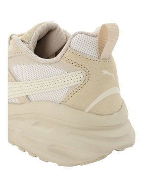 Green Parks ●ＰＵＭＡ　ヒプノテック　ＬＳ Beige