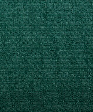 ビーズクッション tetra 高耐久性でペットも安心 tetra LEON（レオン）ビーズクッション　（ミニサイズ） フォレストグリーン