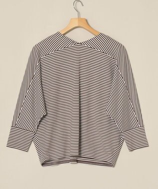 ONWARD Reuse Park 【23区】カットソー春夏 ブラウン