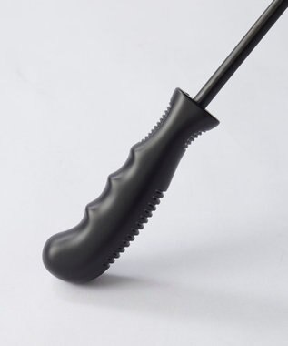 FILA GOLF／marie claire 【Marie claire sports】UVゴルフ傘 グレー