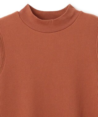 BEIGE， 【B】COSMOS / ワンピース Terracotta