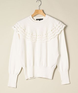 ONWARD Reuse Park 【23区】ニット秋冬