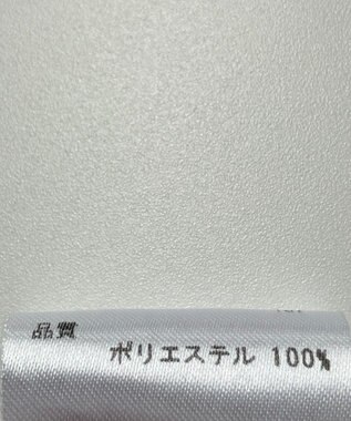 ONWARD Reuse Park 【any SiS】カットソー春夏 ネイビー