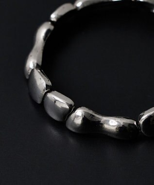 WEGO Mパネルチェーンブレス 柄4