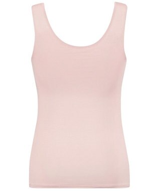 Wing 【ナイトブラトップ】　寝るとき用　カップ付きノースリーブ　バストの脇流れを防ぐ　ウイング／ワコール　ET1101 ピンク