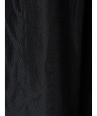 Green Parks ・ＳＵＧＡＲ　ＳＰＯＯＮ　バックオープンワンピース Black