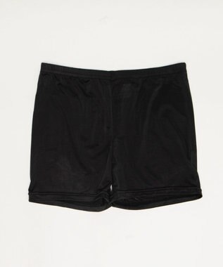 WEGO ペチパンツ