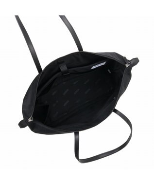 ACE BAGS & LUGGAGE MACKINTOSH PHILOSOPHY イザベラ トートバッグ L 17404 レディースビジネス 通勤 PC収納 マッキントッシュフィロソフィー ブラック