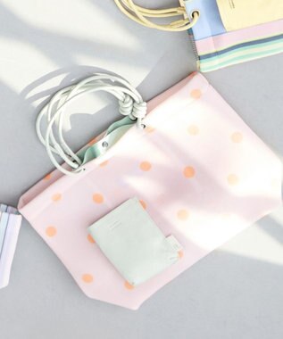 ROOTOTE 3564【ルートート】SC.ミディアム.ウエッファ-C