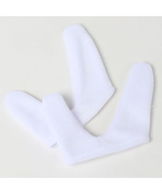 PET PARADISE ペットパラダイス 犬 歯磨き ペット用 ゆび歯みがき（２枚入） -