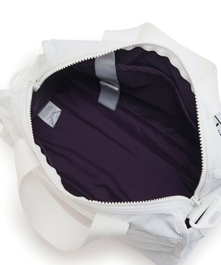 LeSportsac BIKE BOSTON2/ノウム ノウム