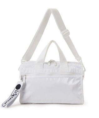 LeSportsac BIKE BOSTON2/ノウム ノウム