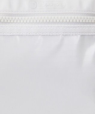 LeSportsac BIKE BOSTON2/ノウム ノウム