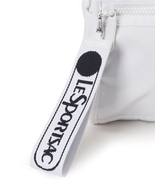 LeSportsac BIKE BOSTON2/ノウム ノウム