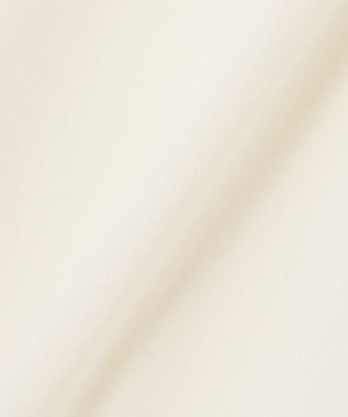 uncrave 【撥水・接触冷感・UVカット・洗濯機洗い可】マルチファンクションナイロン フレアスカート（uncrave STANDARD） ホワイト