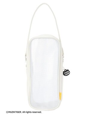 Green Parks ムジークタイガー／カラフルマルチケース