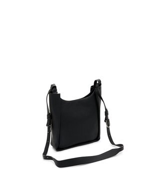 TUMI レディス GEORGICA FRANCIS CROSSBODY BLACK