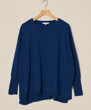 ONWARD Reuse Park 【自由区】ニット秋冬