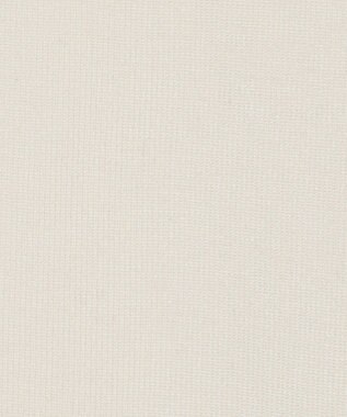 JOSEPH 【WEB&OUTLET限定・洗える】ストレッチシルク　ラウンドネックニット Ivory