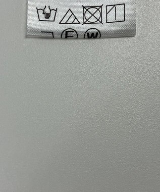 ONWARD Reuse Park 【any FAM】ブラウス秋冬 ブラウン