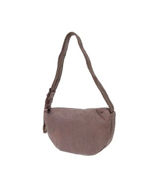 genten アマカ ショルダーバッグ小