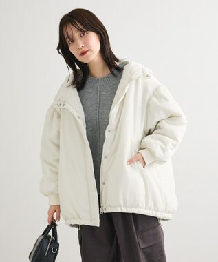 Green Parks ・ｓｗｉｎｇ　ｂｙ　モンスターコート