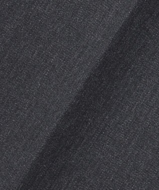 GOTAIRIKU 【御幸毛織】ドライスピナーツイルストレッチスーツ_グレー グレー系