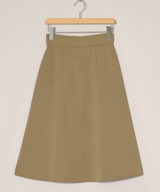 ONWARD Reuse Park 【組曲】スカート春夏