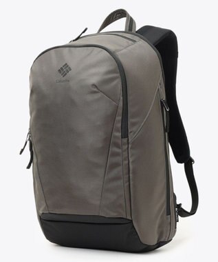 Columbia Columbia/ パナシーアクロスオーバー26Lバックパック /コロンビア