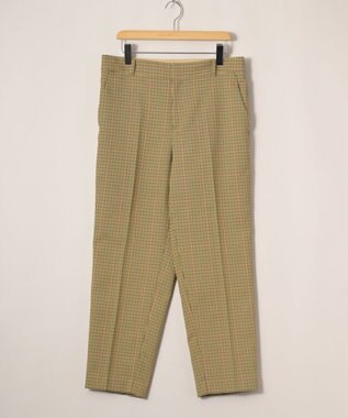 ONWARD Reuse Park 【23区】パンツ秋冬 ベージュ