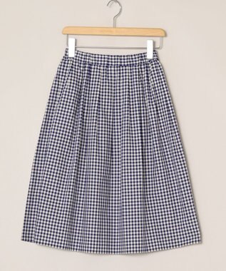 ONWARD Reuse Park 【23区】スカート春夏