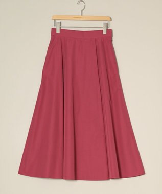 ONWARD Reuse Park 【組曲】スカート春夏