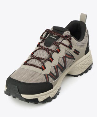 Columbia Columbia/ ピークフリーク ラッシュ アウトドライ /コロンビア Kettle、 Dark Sienna